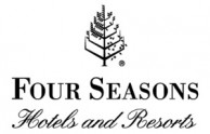 Four Seasons Resort Chiang Mai - Logo